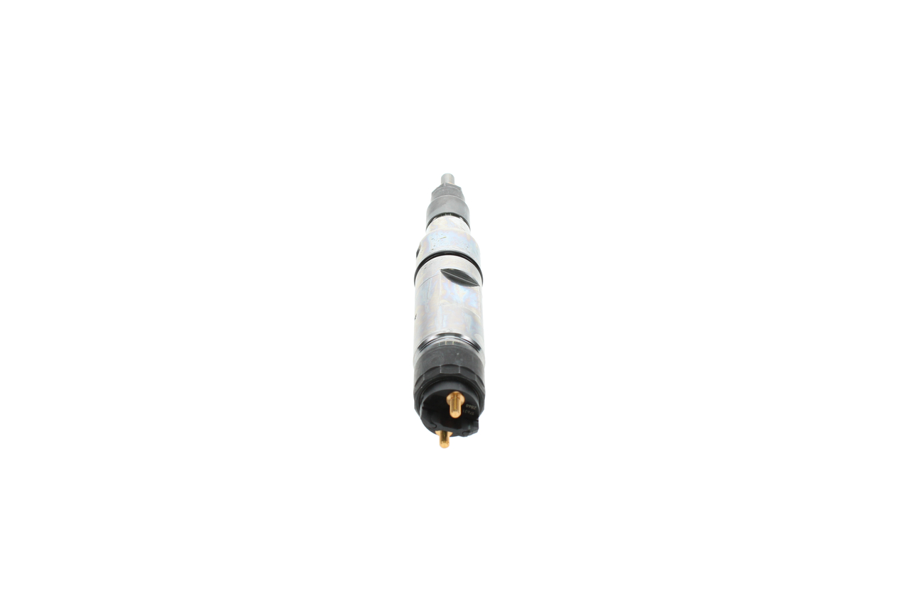 OEM 51101006049 BOSCH Ruiskutussuutin 0 445 120 044 varten MAN