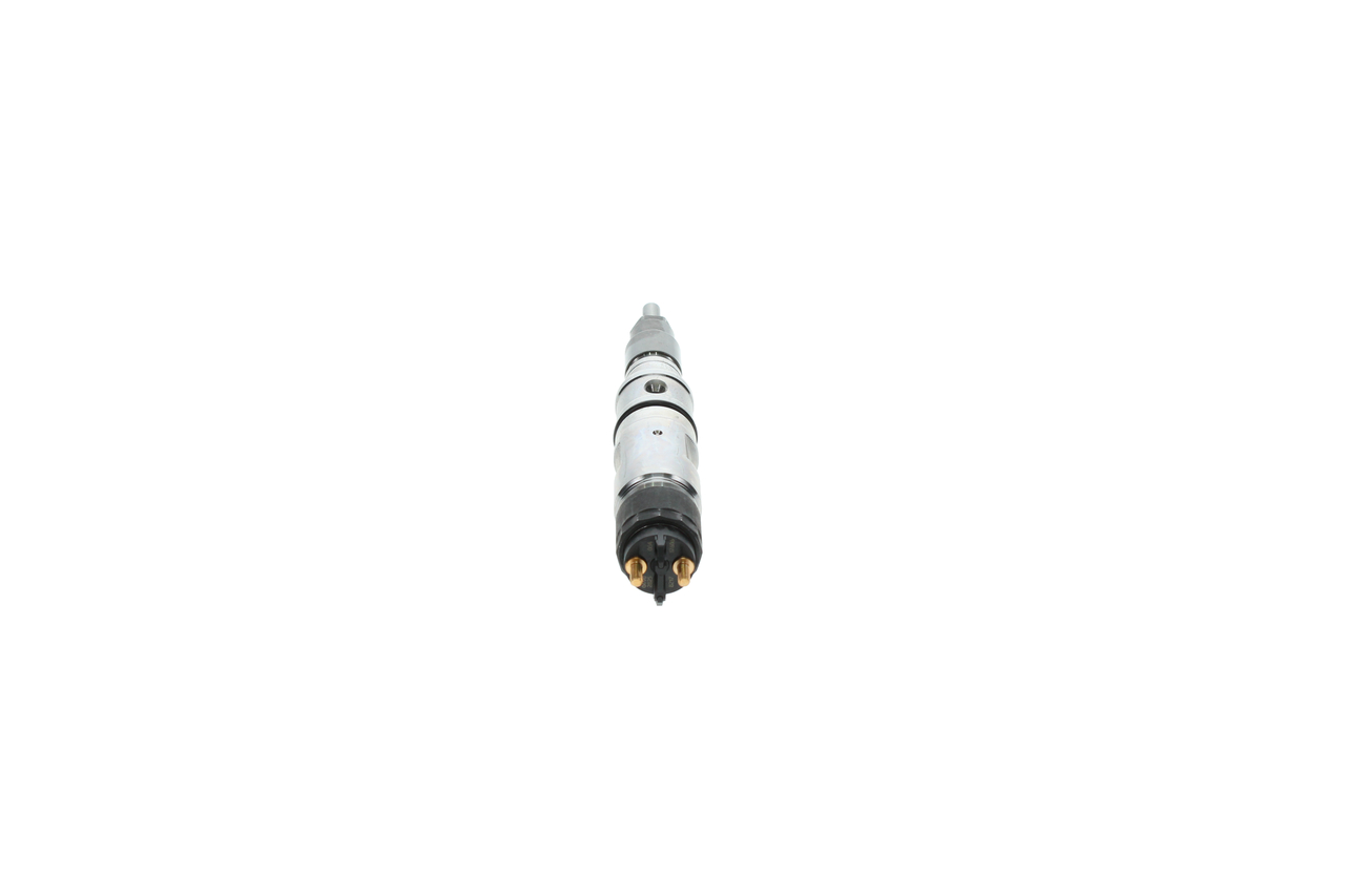 OEM 21006085 BOSCH Ruiskutussuutin 0 445 120 064 varten VOLVO, RENAULT TRUCKS