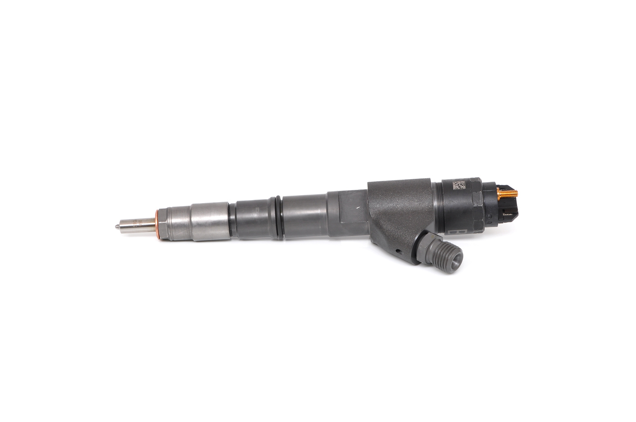 OEM 04289311 BOSCH Ruiskutussuutin 0 445 120 066 varten