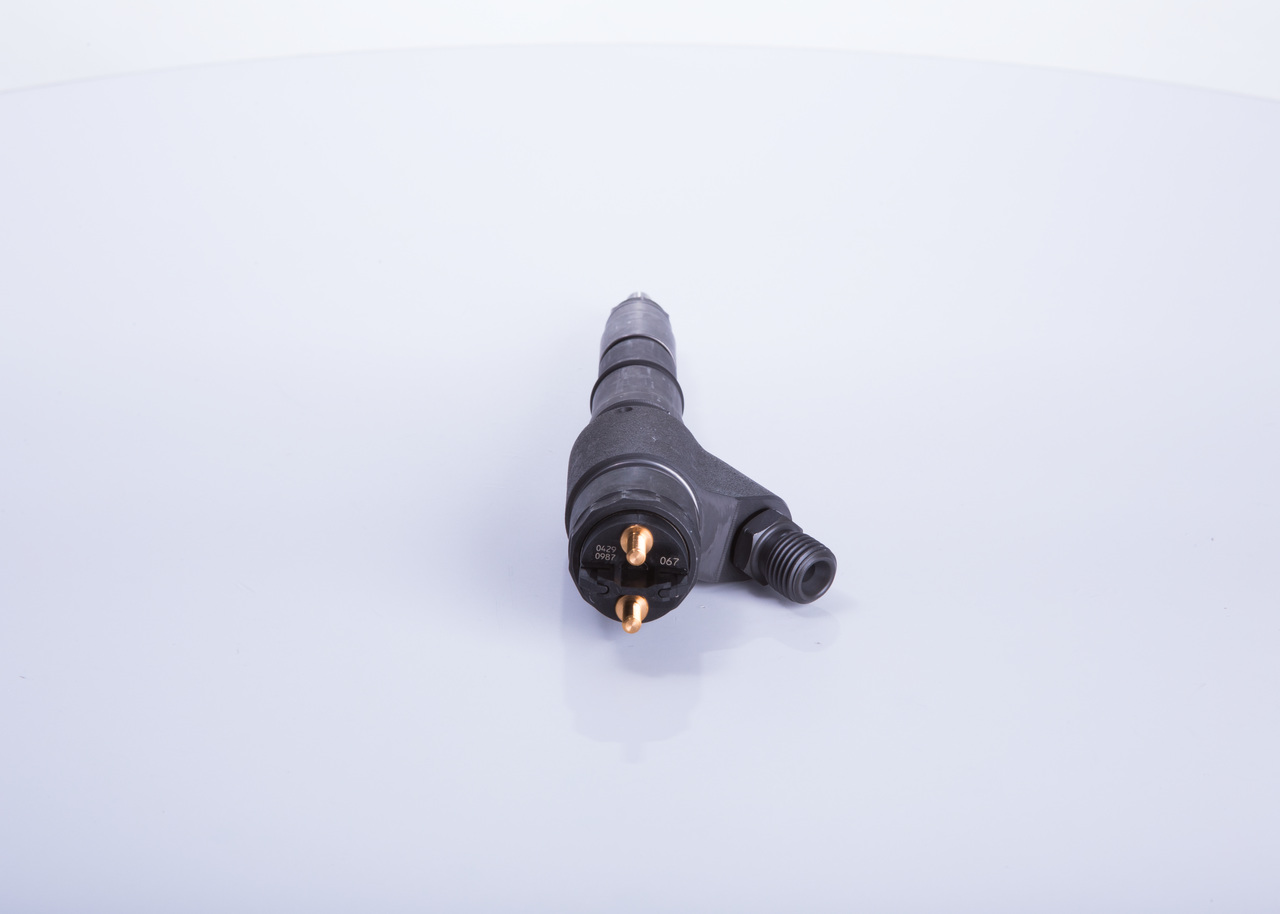 comprar Injector - BOSCH (0 445 120 067)