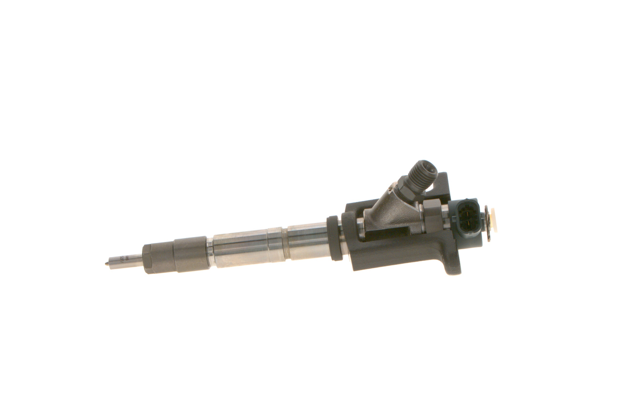 MITSUBISHI L300 / DELICA 2010 Injector Nozzle 0 445 120 073