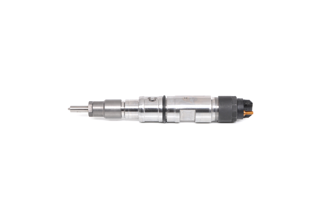 OEM 21006084 BOSCH Ruiskutussuutin 0 445 120 074 varten VOLVO