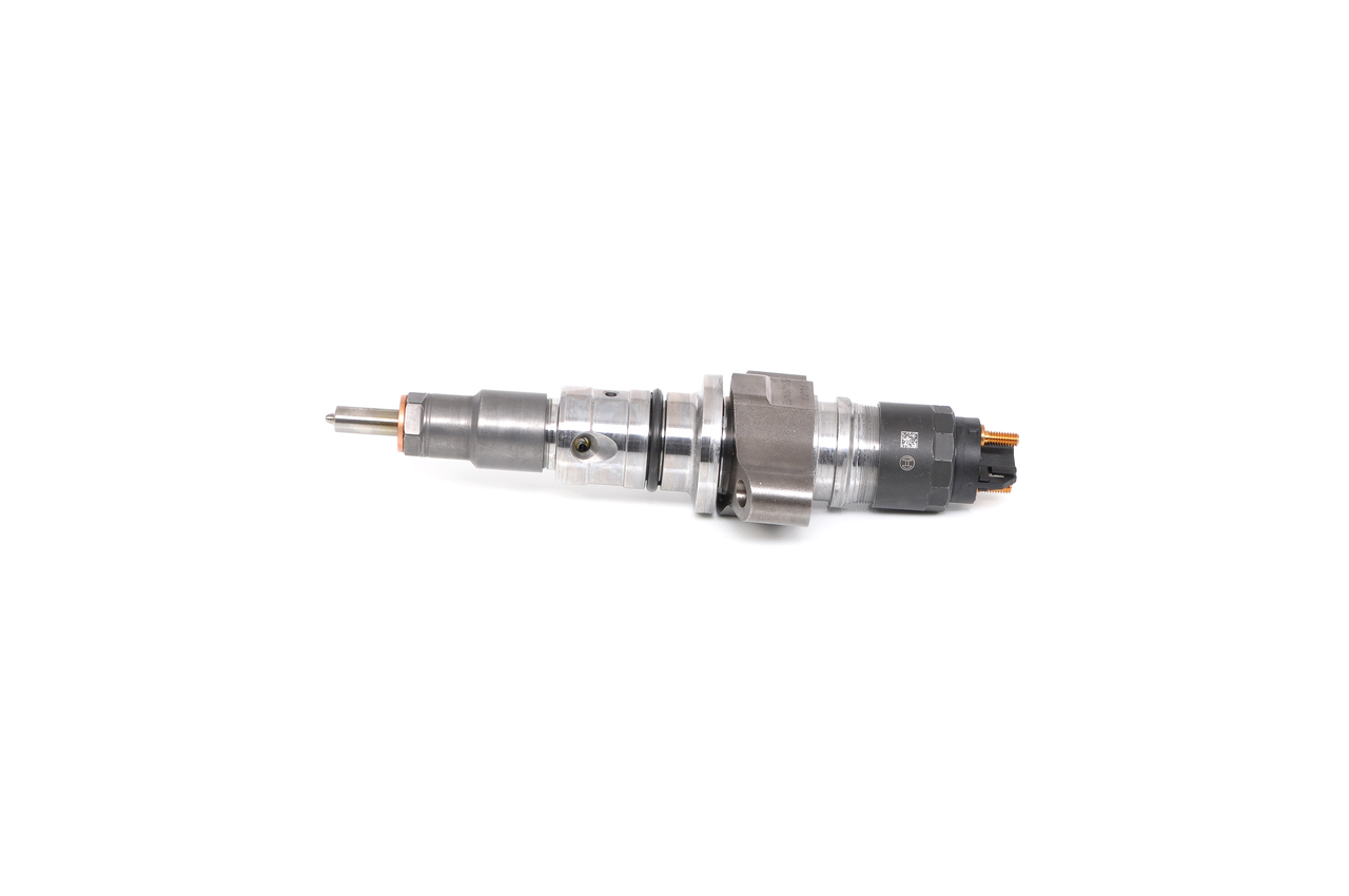 comprar Injector - BOSCH (0 445 120 075)