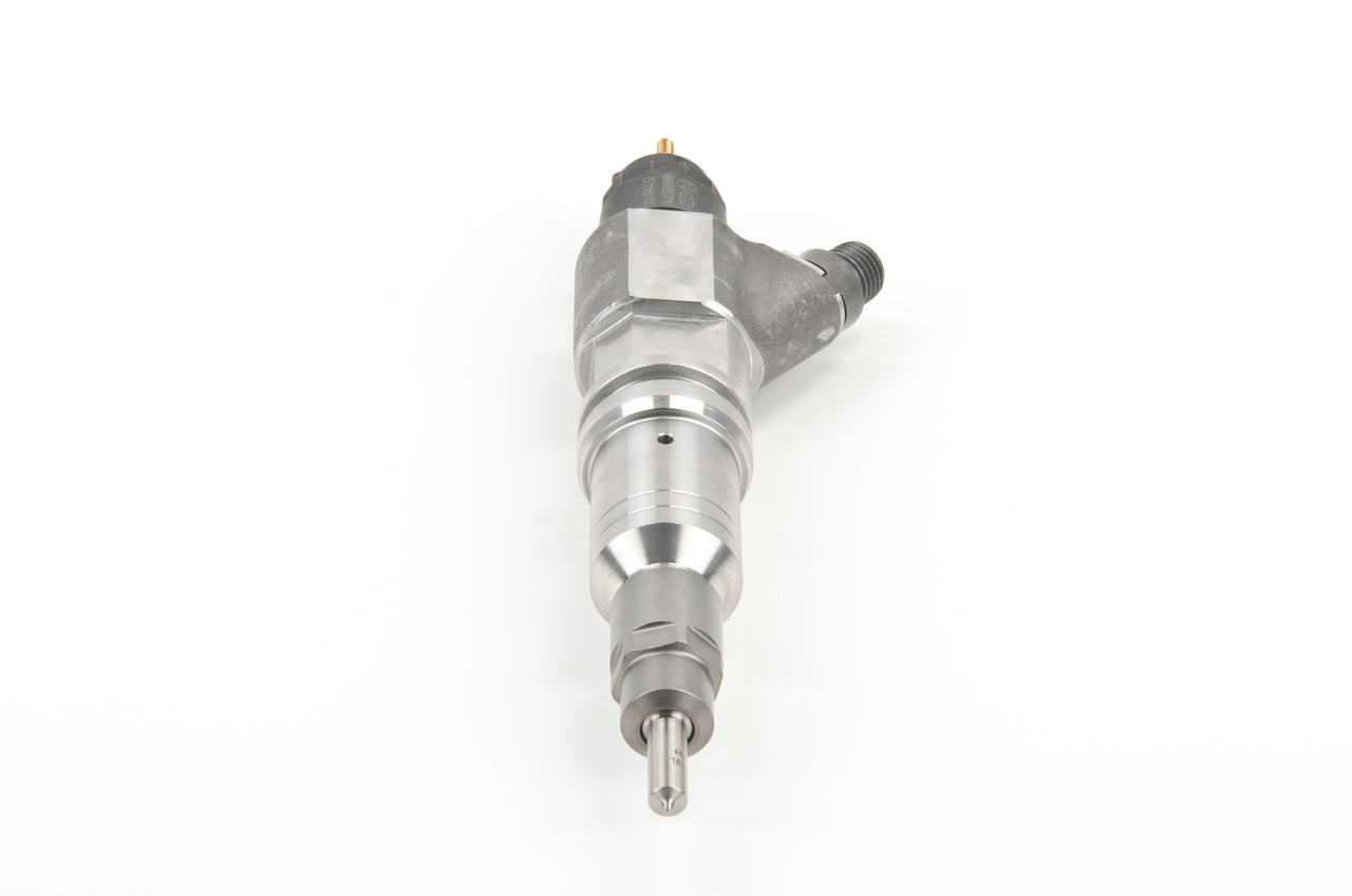 comprar Injector - BOSCH (0 445 120 092)