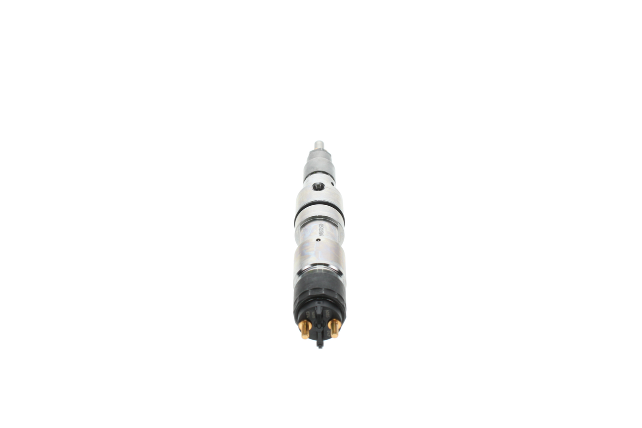 comprar Injector - BOSCH (0 445 120 147)
