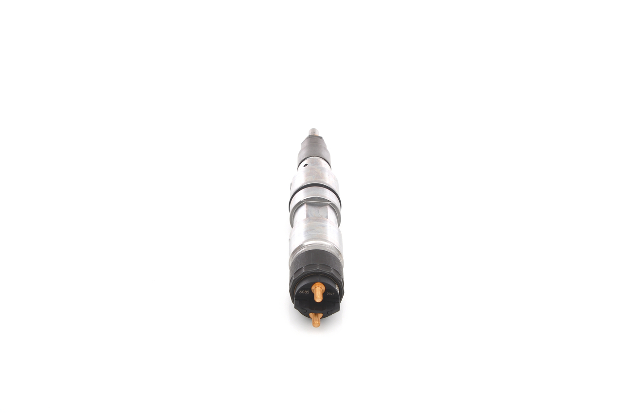 OEM 51101006070 BOSCH Ruiskutussuutin 0 445 120 148 varten MAN