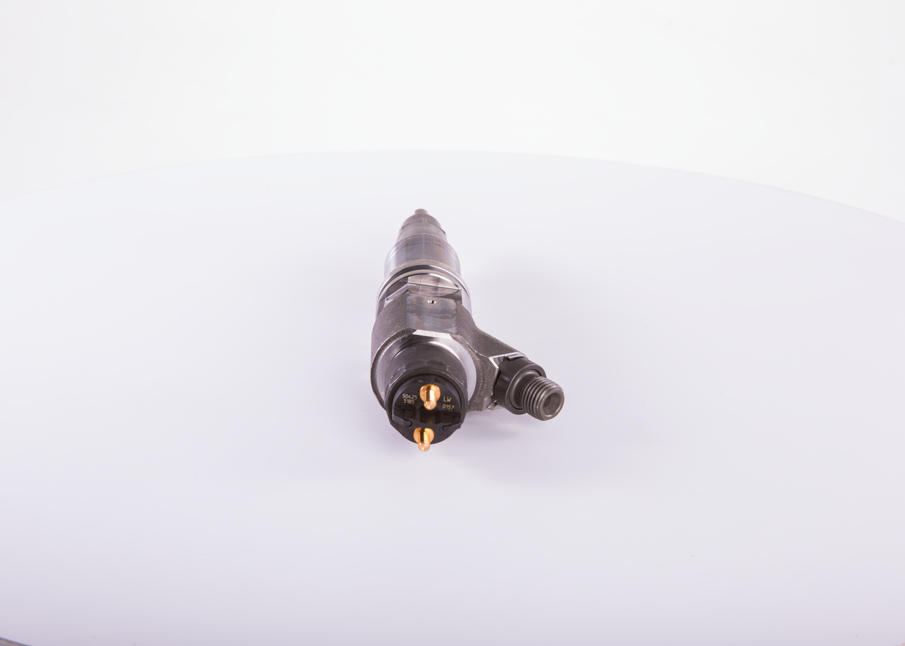 comprar Injector - BOSCH (0 445 120 157)