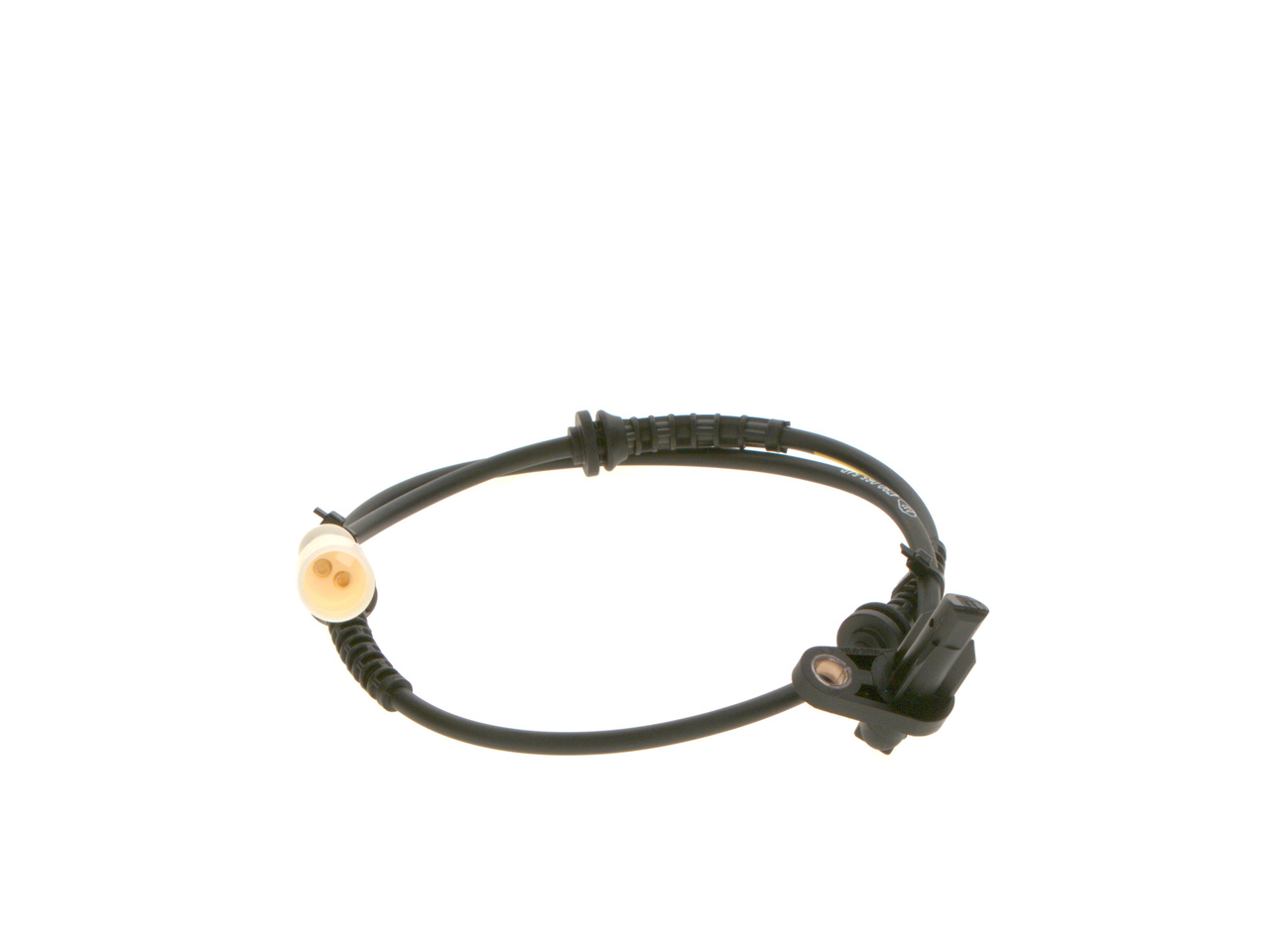 bestellen ABS-Sensor - BOSCH (0 265 008 943)