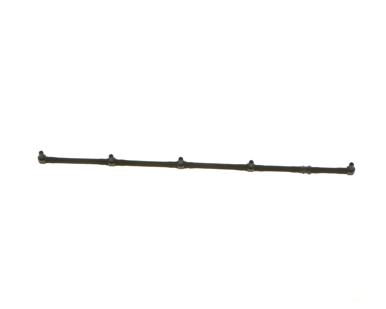 buy Hose, fuel overflow - BOSCH (0 928 400 621)