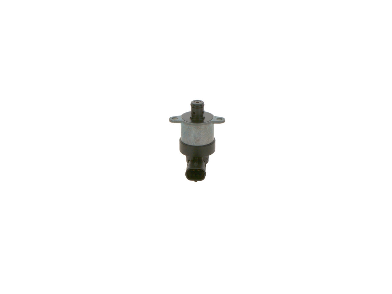 OEM V837079224 BOSCH Säätöventtiili, polttoainemäärä (Common-Rail) 0 928 400 724 varten