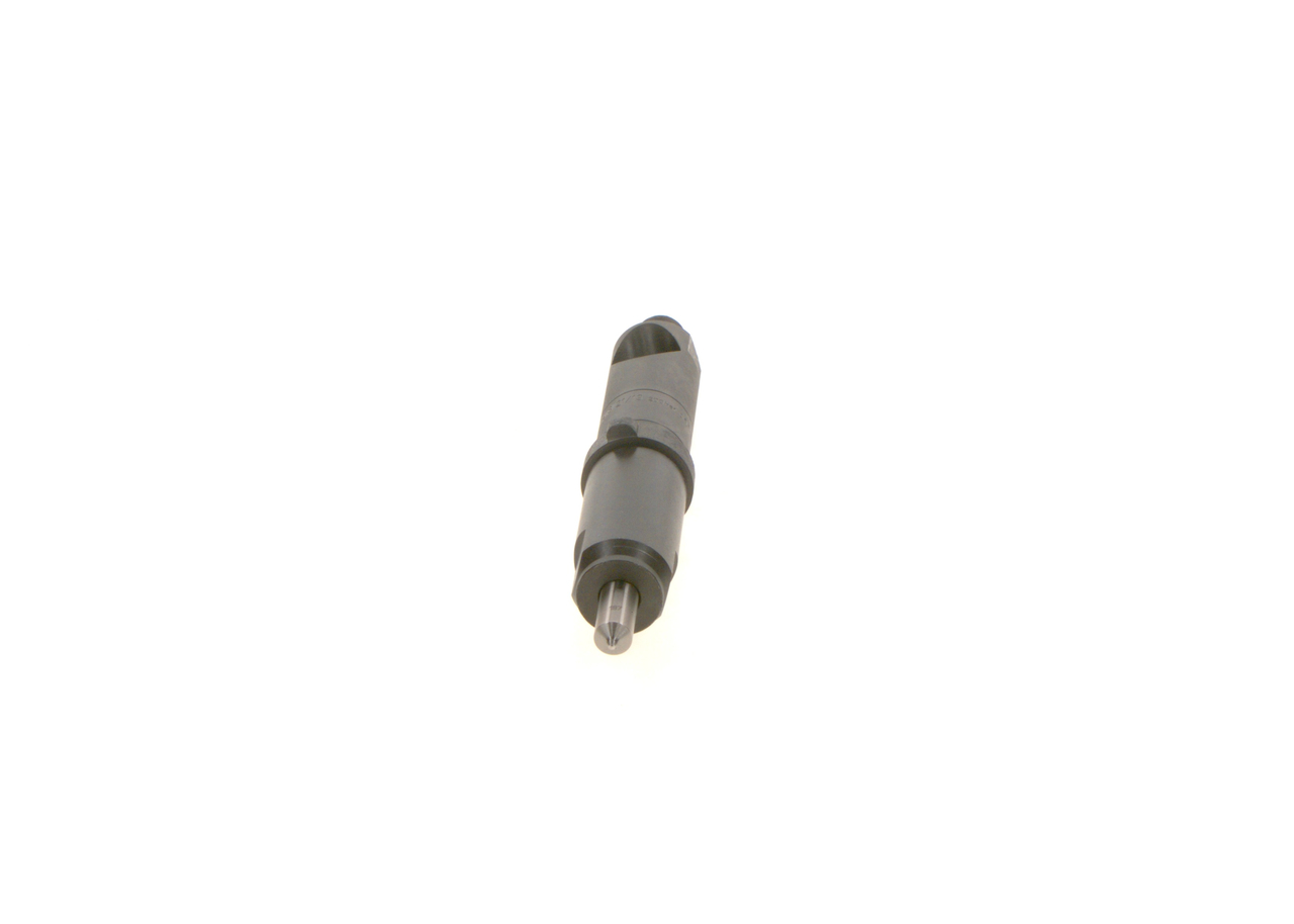 OEM A0000178621 BOSCH Suuttimen pidike 0 986 430 056 varten MERCEDES-BENZ