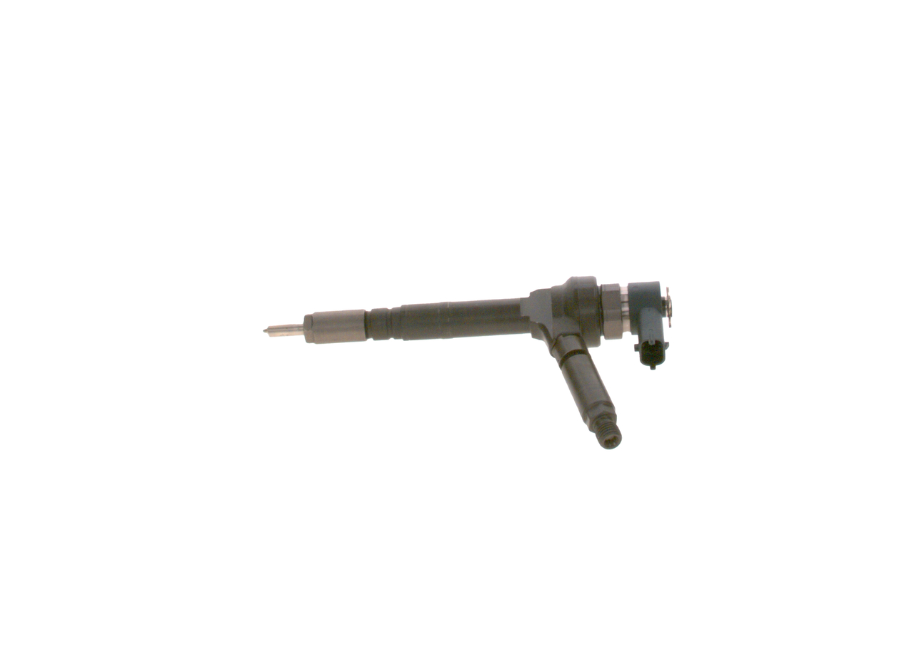 OEM 97363811 BOSCH Ruiskutussuutin 0 986 435 105 varten OPEL, VAUXHALL, GMC