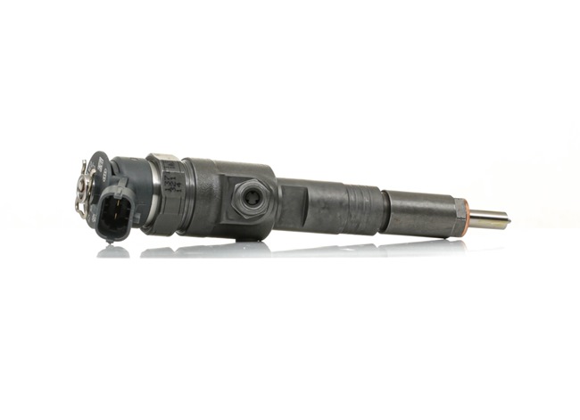 comprar Injector - BOSCH (0 986 435 143)