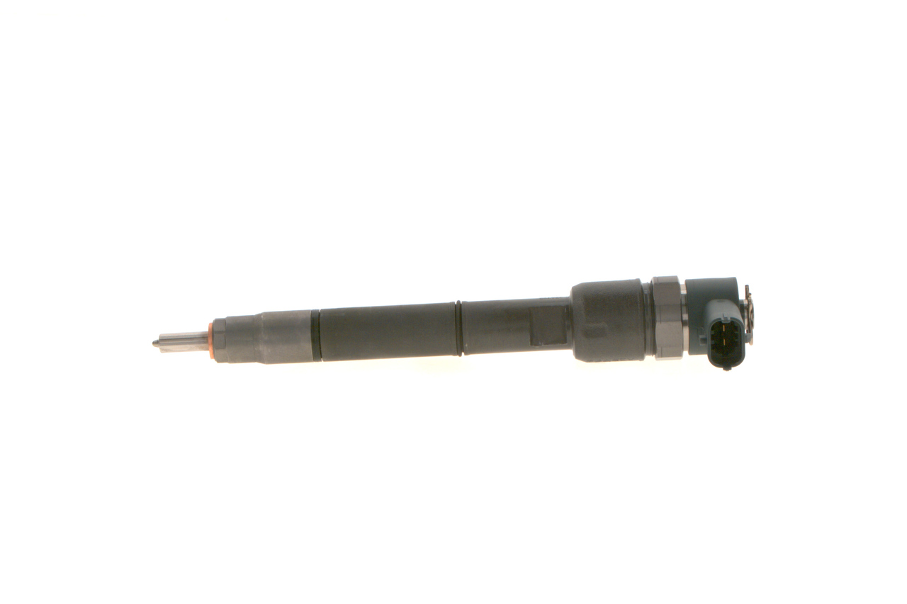BOSCH Injectors 0 986 435 152