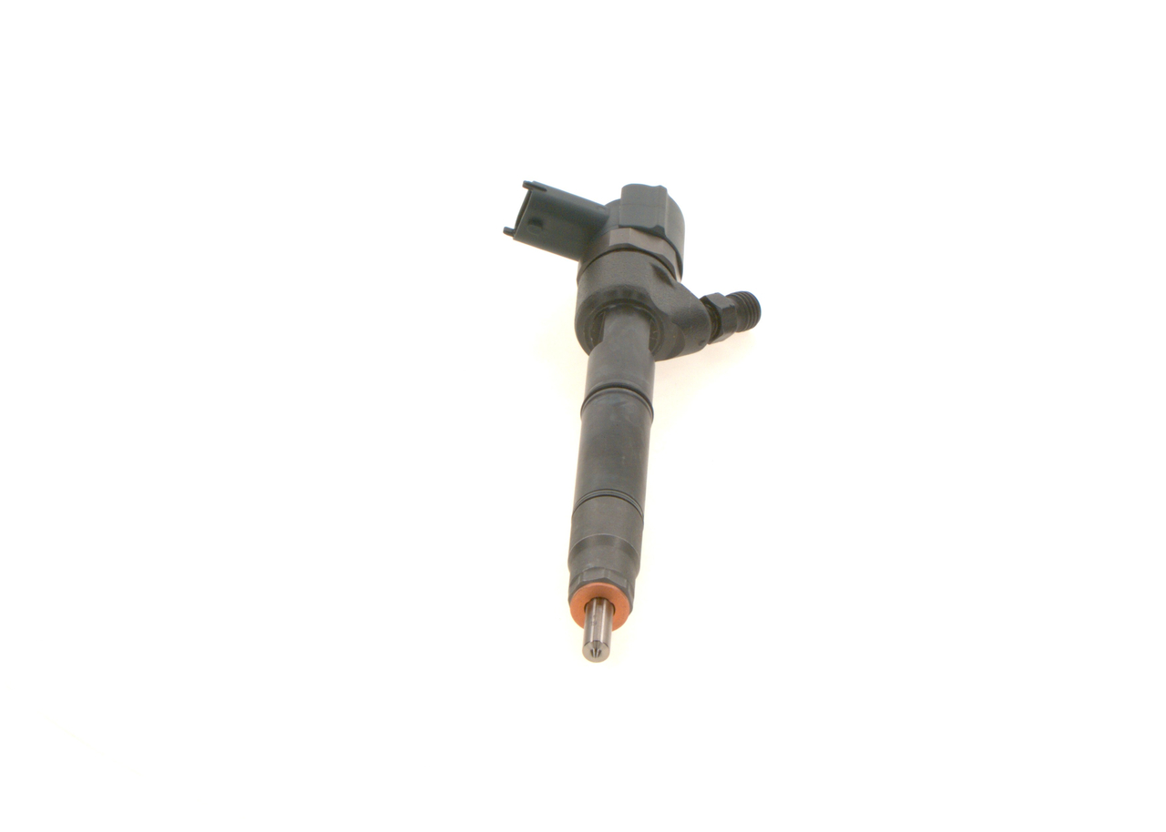 OEM 338002A110 BOSCH Ruiskutussuutin 0 986 435 160 varten KIA, HYUNDAI