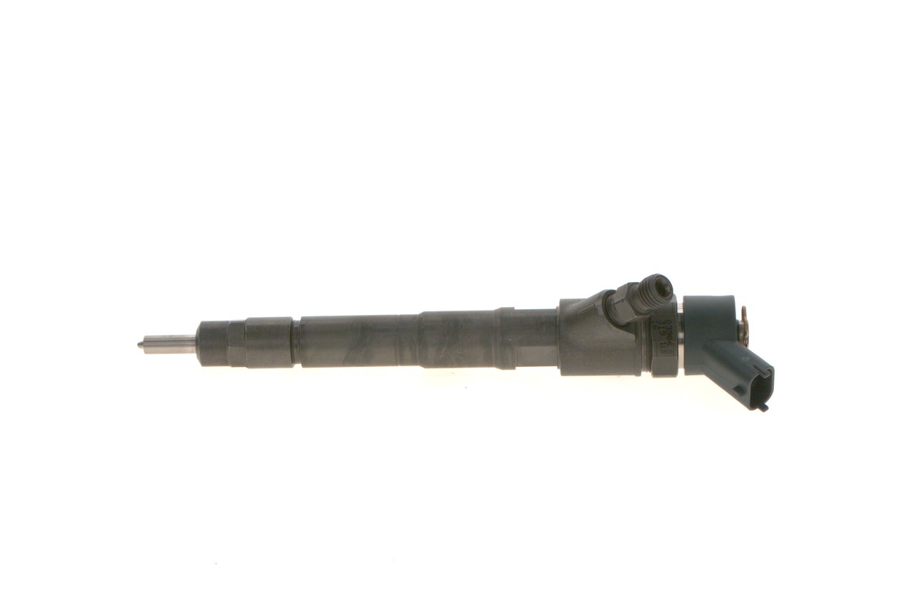 MASSIF Injector 0 986 435 163 BOSCH