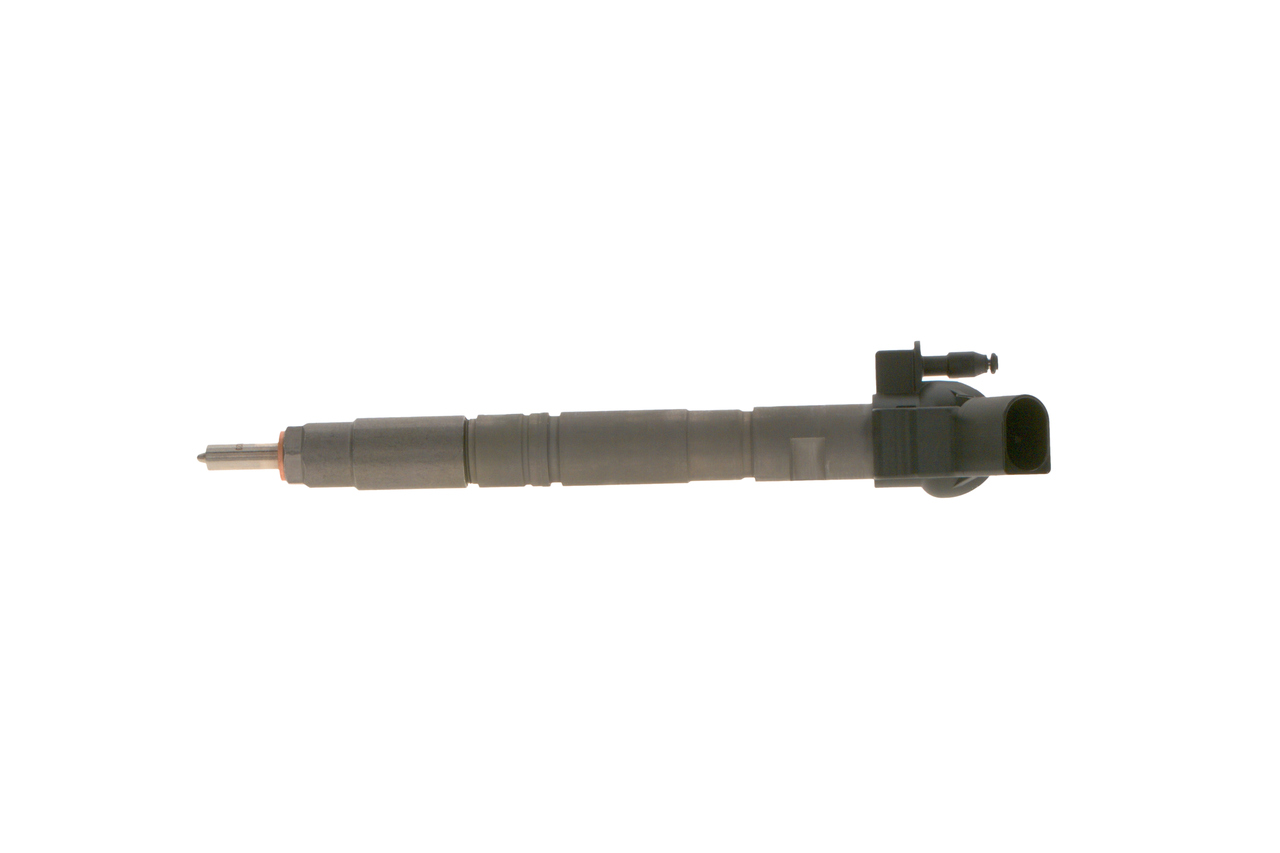 AUDI A8 2007 Injector Nozzle 0 986 435 364