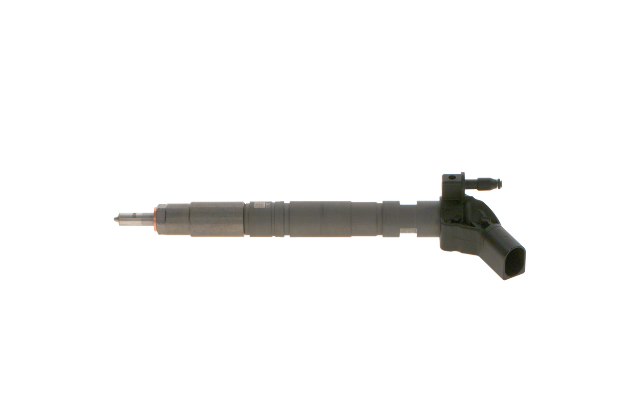 OEM 059130277M BOSCH Ruiskutussuutin 0 986 435 388 varten VW, AUDI, SKODA, SEAT