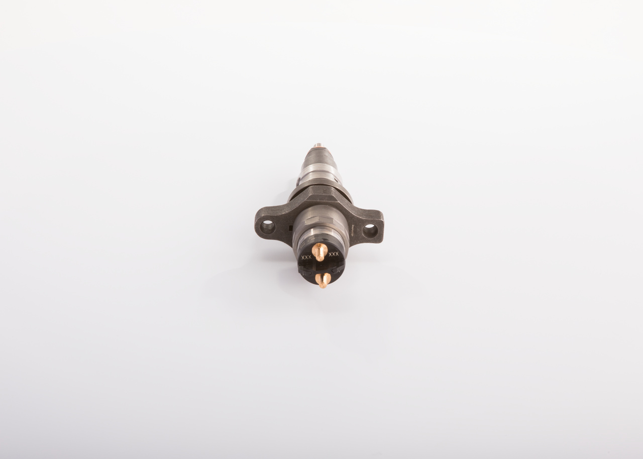Injector 0 986 435 508 de BOSCH