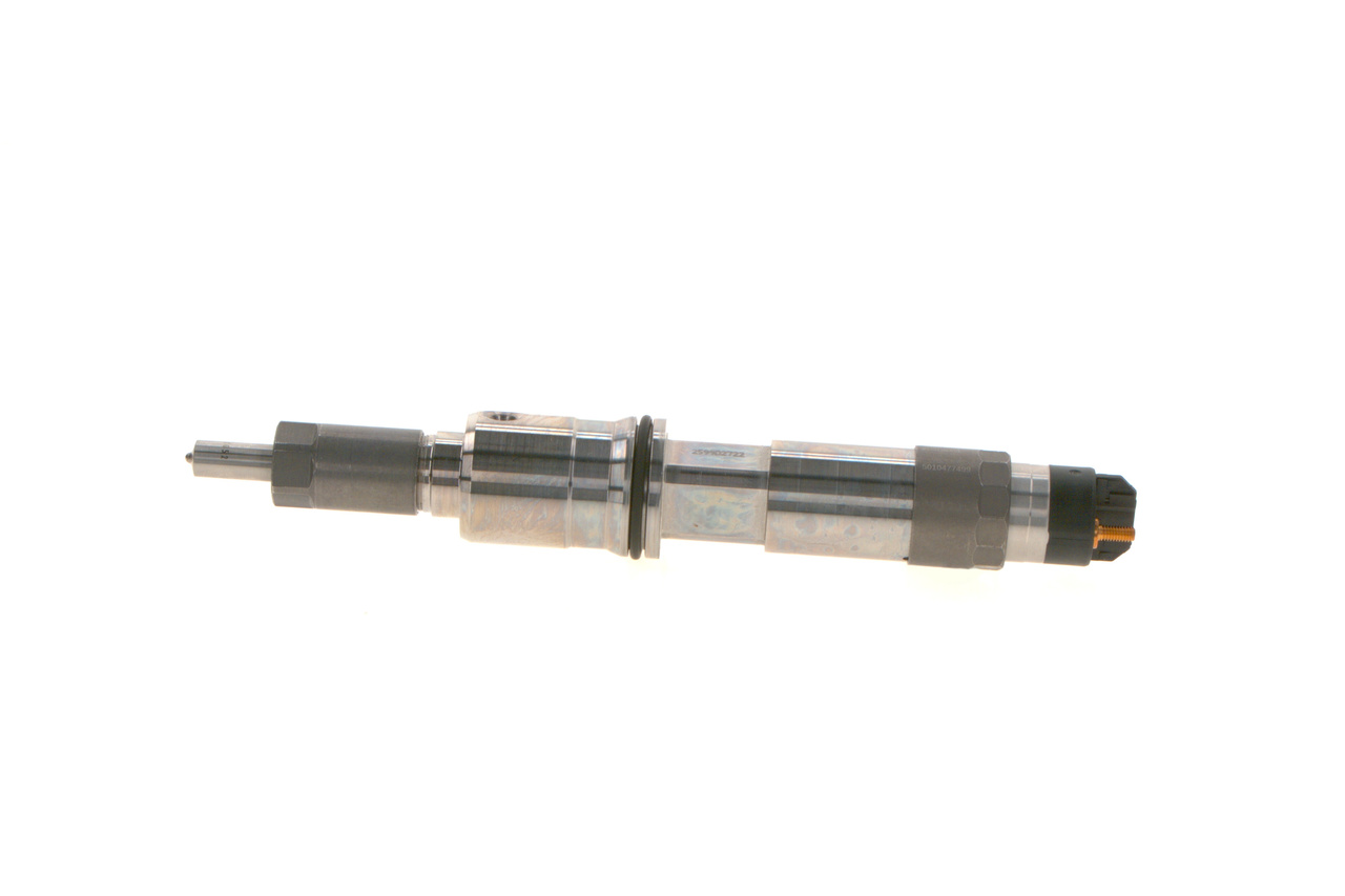 OEM 5010477499 BOSCH Ruiskutussuutin 0 986 435 515 varten RENAULT, RENAULT TRUCKS