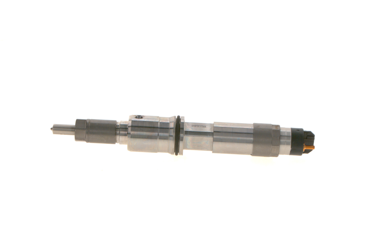 OEM 5010412093 BOSCH Ruiskutussuutin 0 986 435 524 varten VOLVO, RENAULT, RENAULT TRUCKS