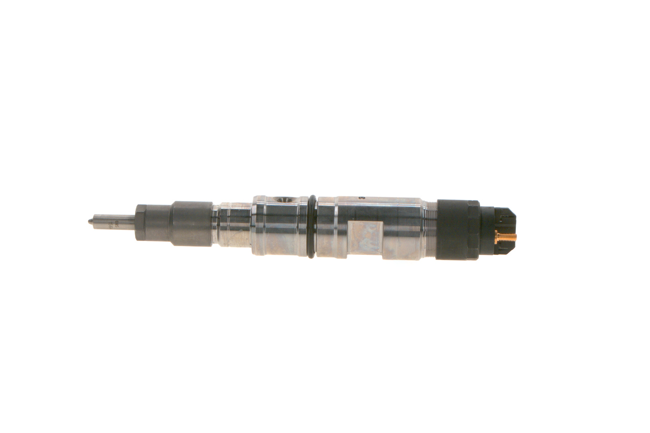 OEM 21006085 BOSCH Ruiskutussuutin 0 986 435 529 varten VOLVO, RENAULT TRUCKS
