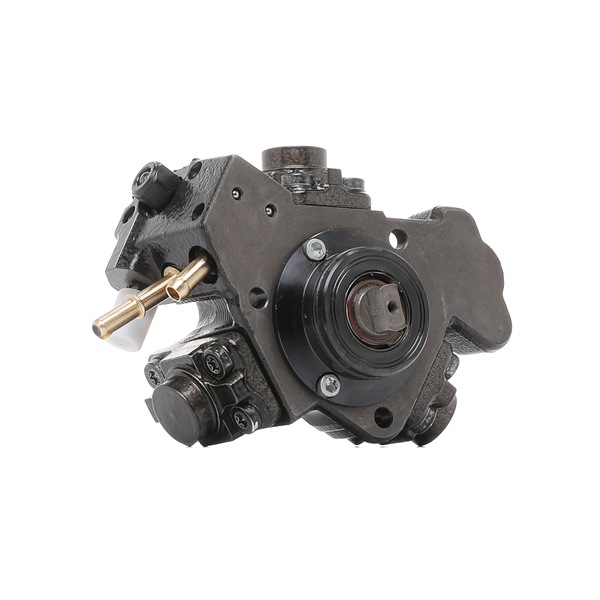 PUNTO Pompa ad alta pressione 0 986 437 036 BOSCH