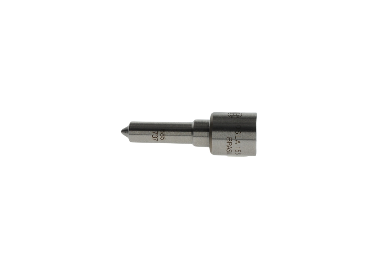 ostaa Suutin - BOSCH (0 433 175 164)