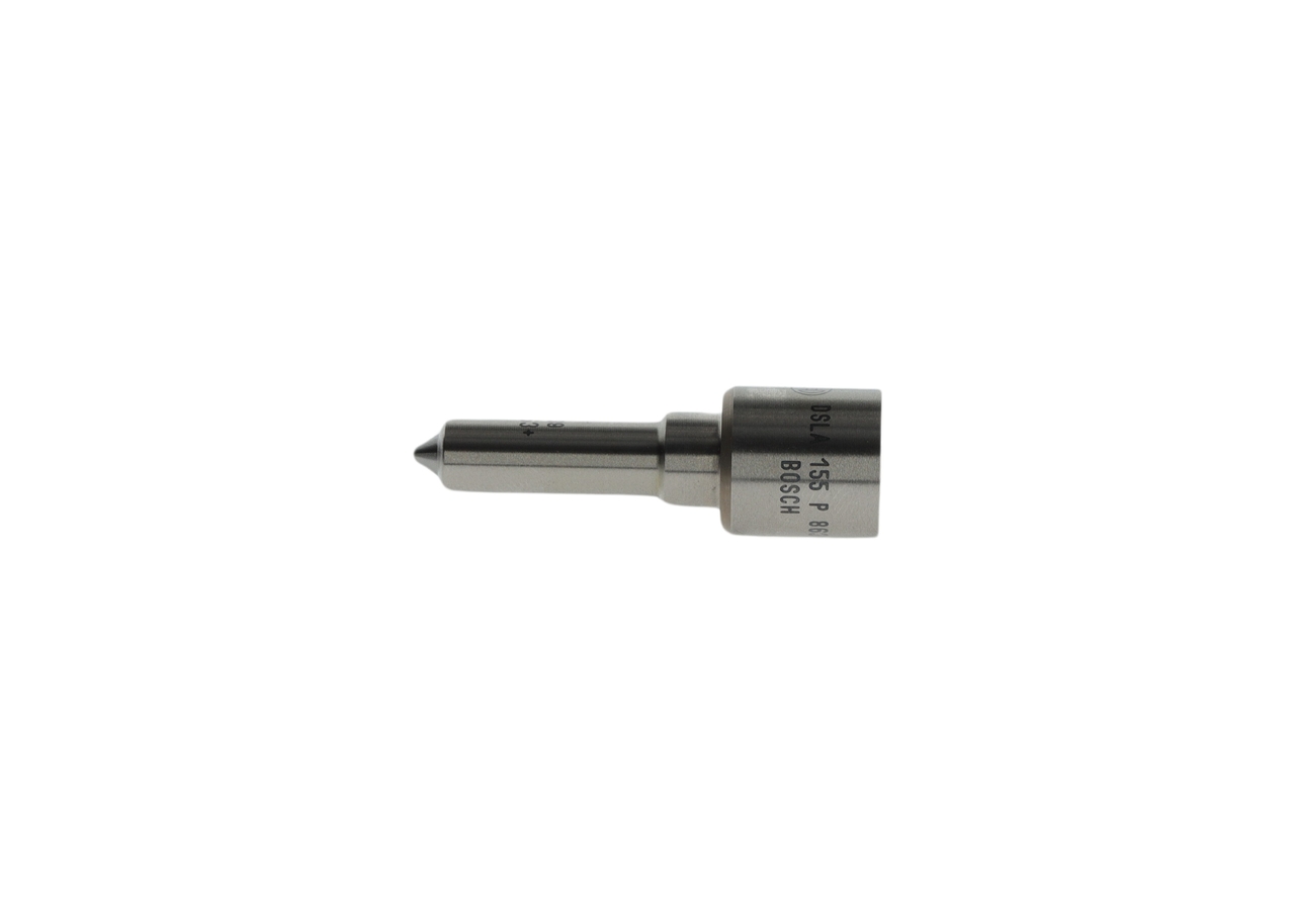 ostaa Suutin - BOSCH (0 433 175 231)