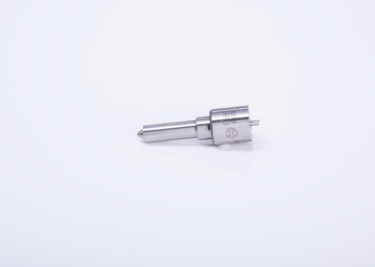 OEM 2113006 BOSCH Suutinrunko 0 433 175 387 varten