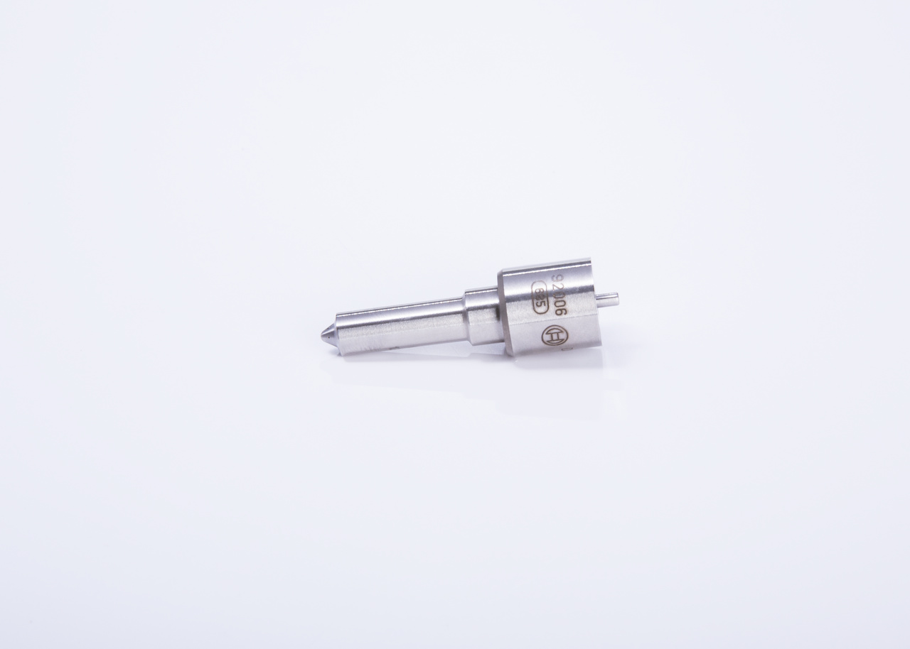 OEM 2113132 BOSCH Suutinrunko 0 433 175 405 varten