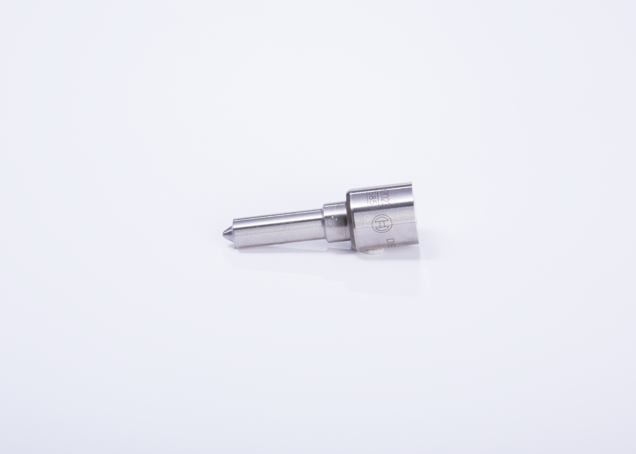 ostaa Suutin - BOSCH (0 433 175 456)