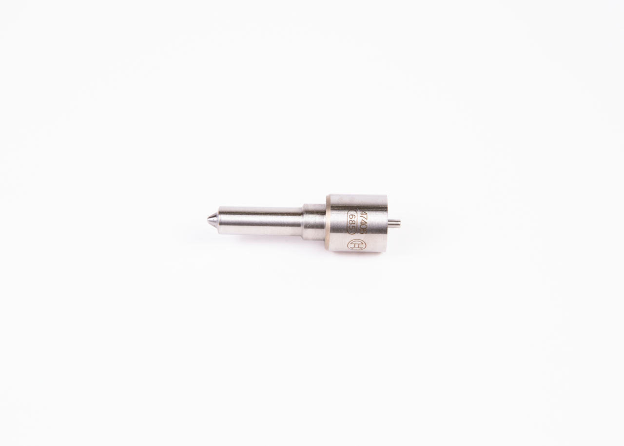 OEM 02113546 BOSCH Suutinrunko 0 433 175 477 varten