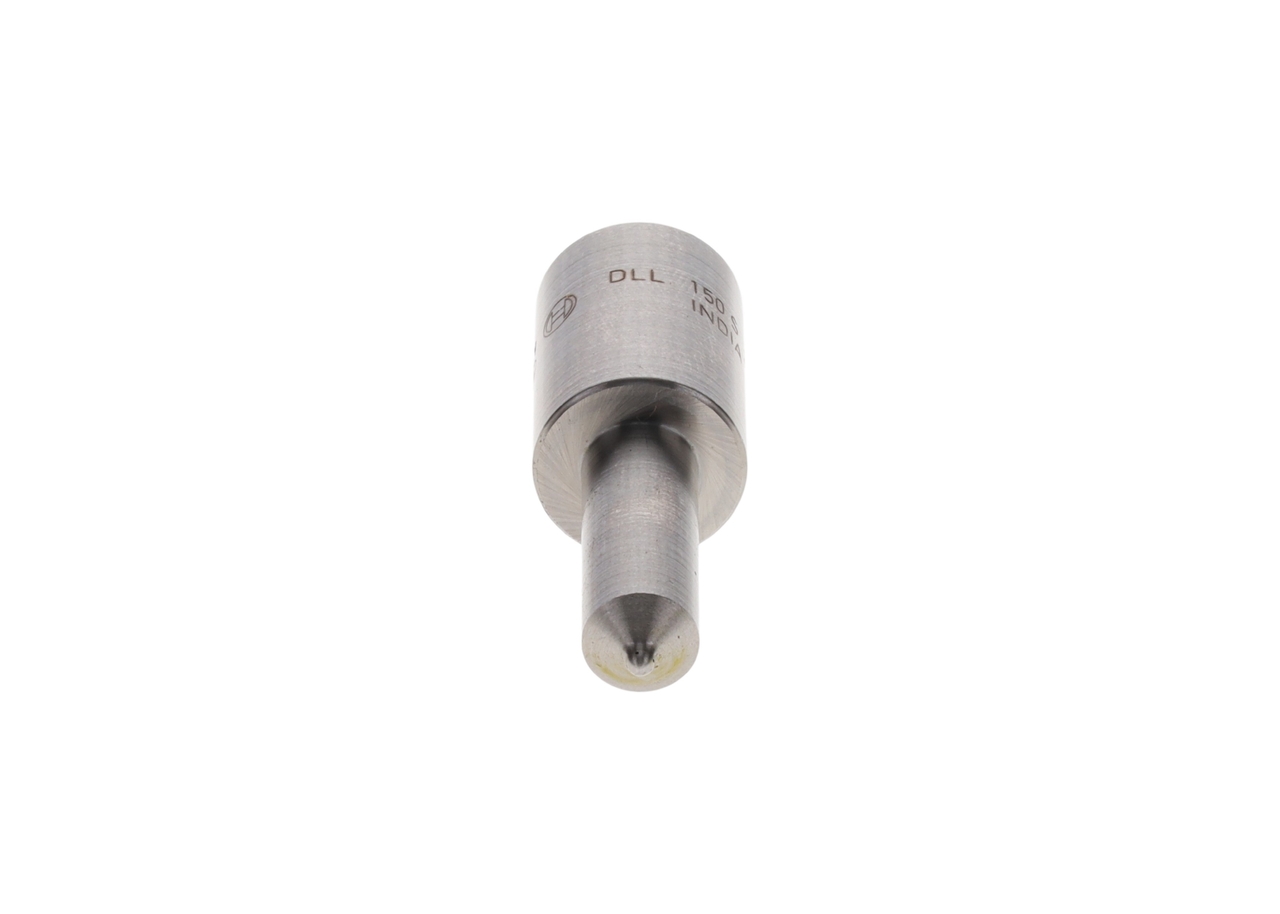 OEM 247643 BOSCH Suutinrunko 0 433 220 063 varten DAF