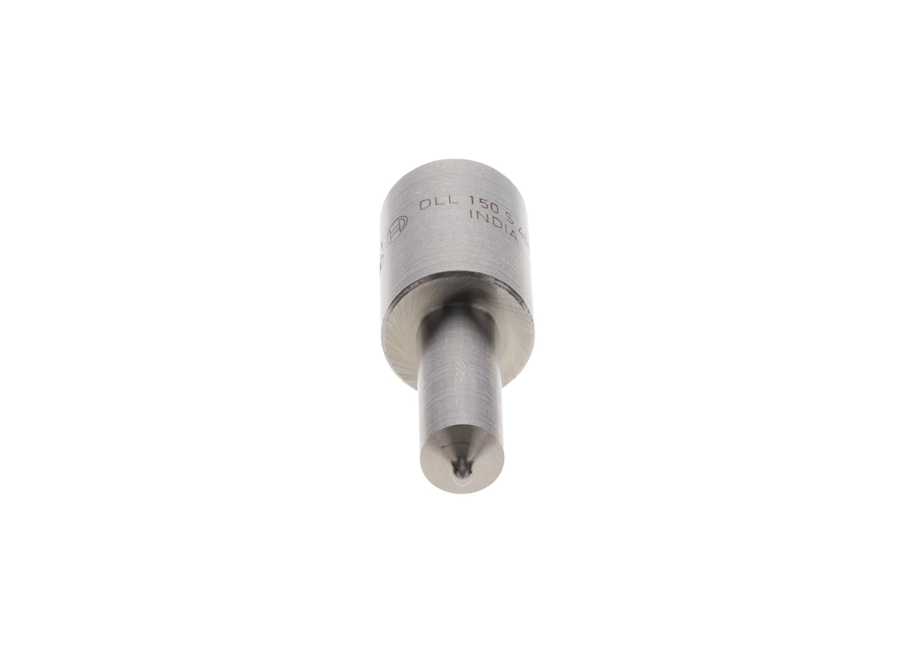 OEM 252677 BOSCH Suutinrunko 0 433 220 110 varten DAF