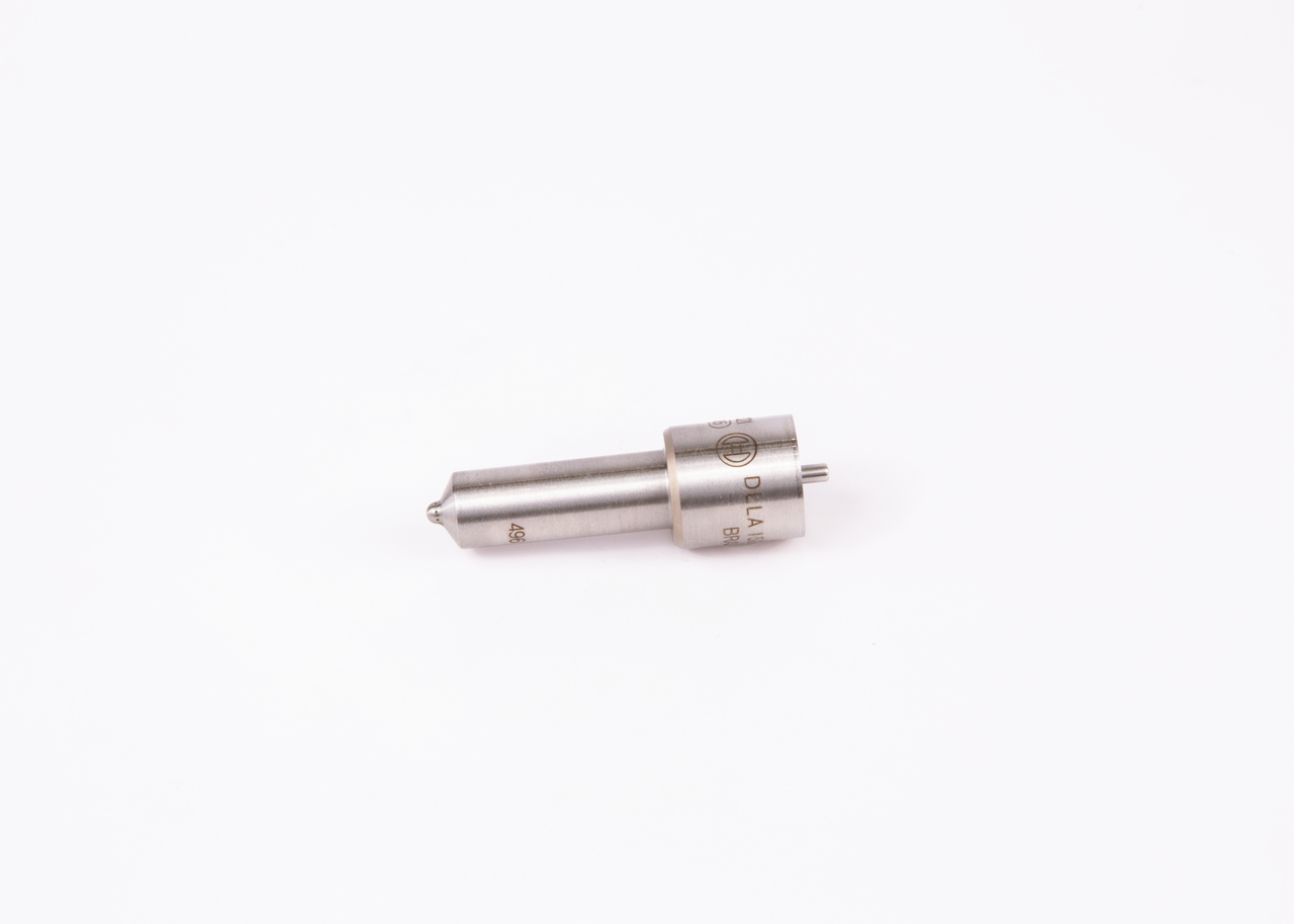 OEM 1360009 BOSCH Suutinrunko 0 433 171 358 varten