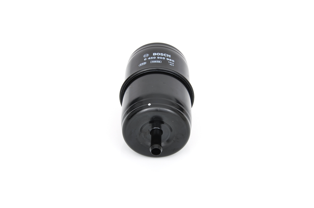 OEM 8933000076 BOSCH Polttoainesuodatin 0 450 905 985 varten FORD, RENAULT, JEEP, CHRYSLER, RENAULT TRUCKS