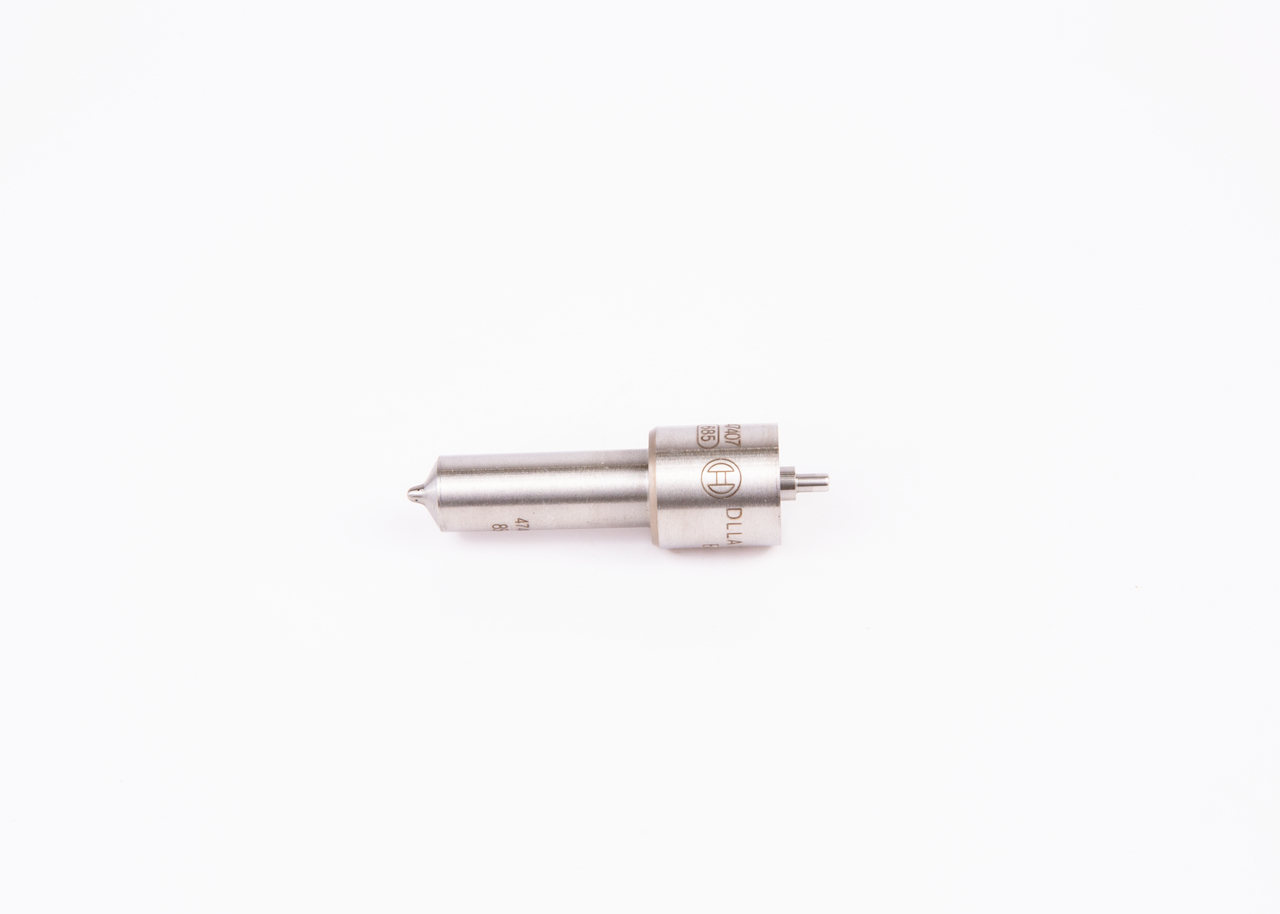 OEM 04233016 BOSCH Ruiskutussuutin 0 433 171 579 varten