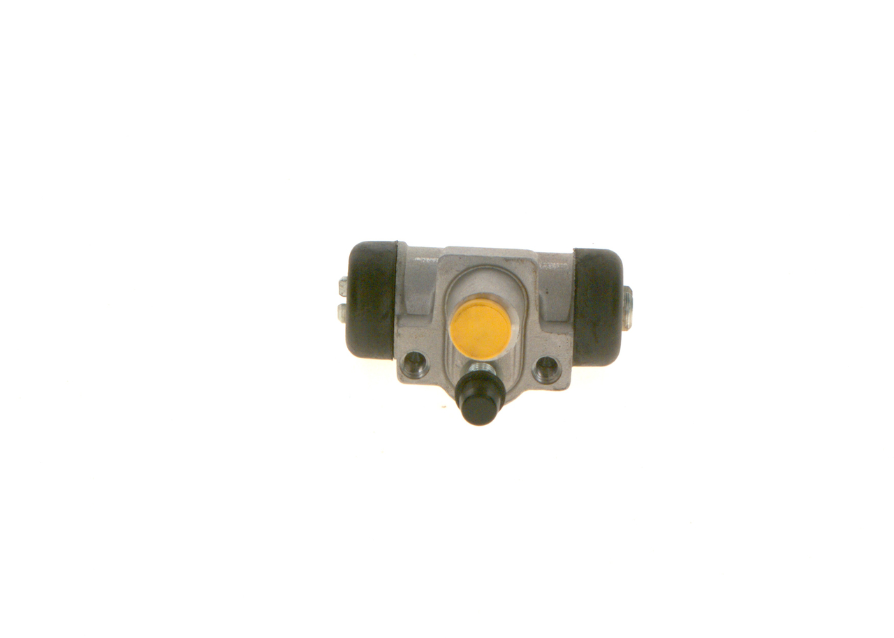OEM 441007E611 BOSCH Cilindretto freno 0 986 475 938 per NISSAN, HONDA, INFINITI
