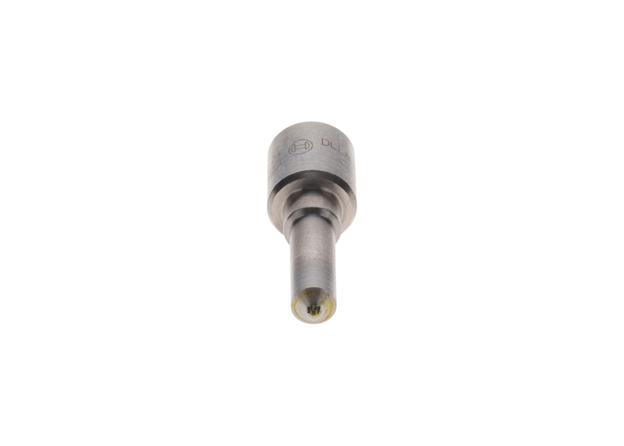 OEM 1296619 BOSCH Suutinrunko 0 433 171 389 varten DAF
