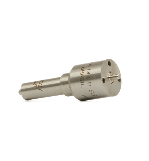 OEM 04178015 BOSCH Suutinrunko 0 433 171 390 varten