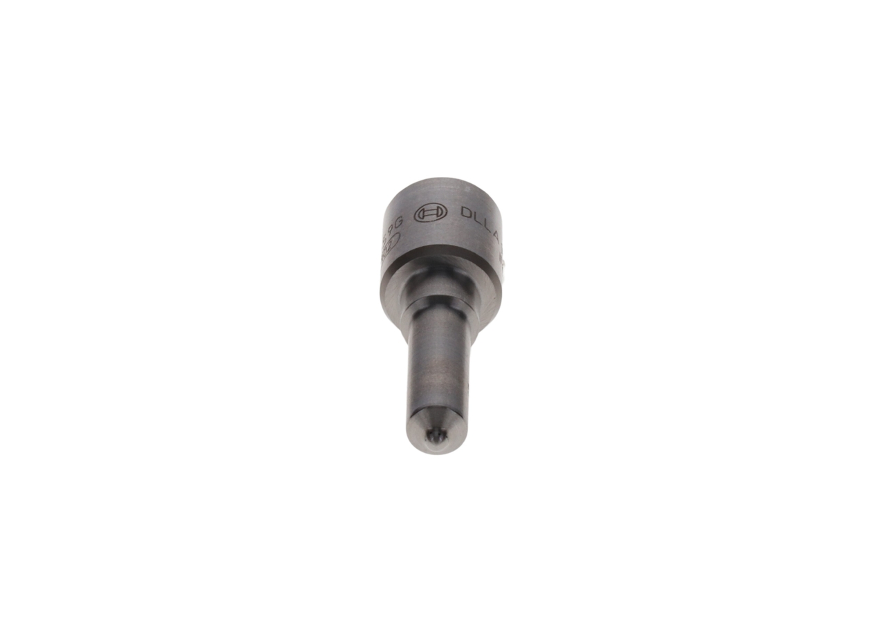 OEM 1315091 BOSCH Suutinrunko 0 433 171 438 varten DAF
