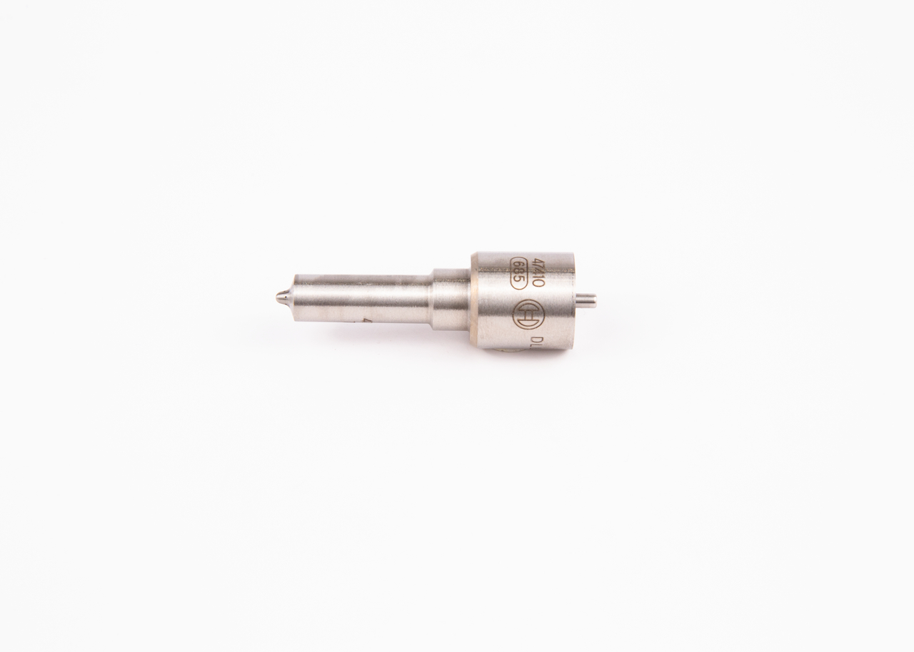 OEM 2111700 BOSCH Suutinrunko 0 433 171 529 varten