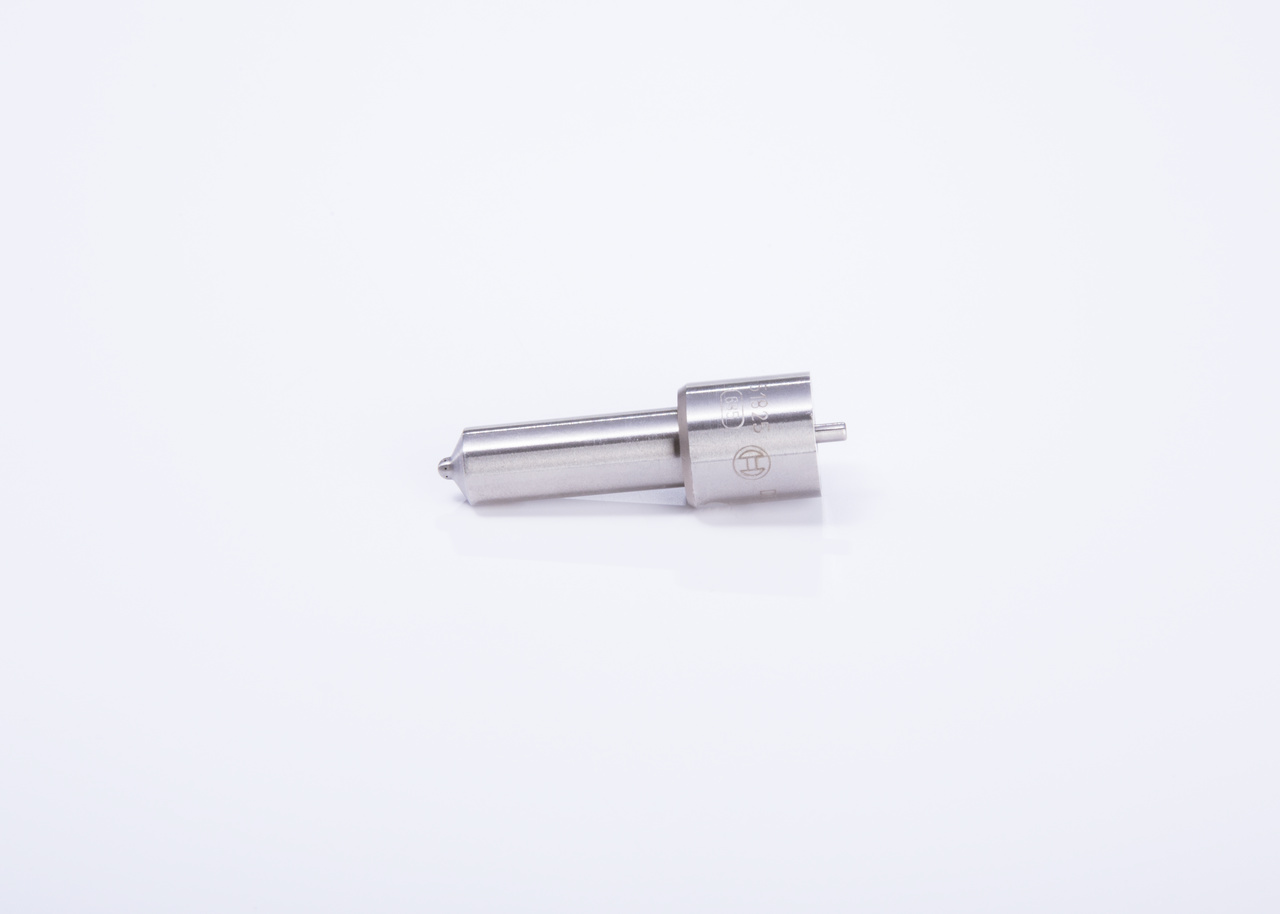 OEM 1412615 BOSCH Suutinrunko 0 433 171 554 varten
