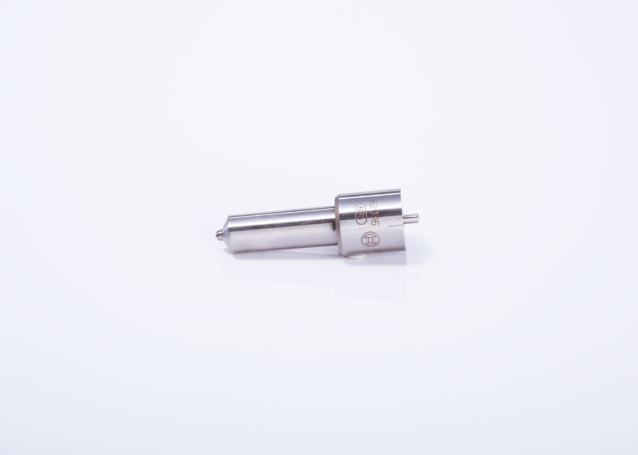 OEM 1404010 BOSCH Suutinrunko 0 433 171 555 varten
