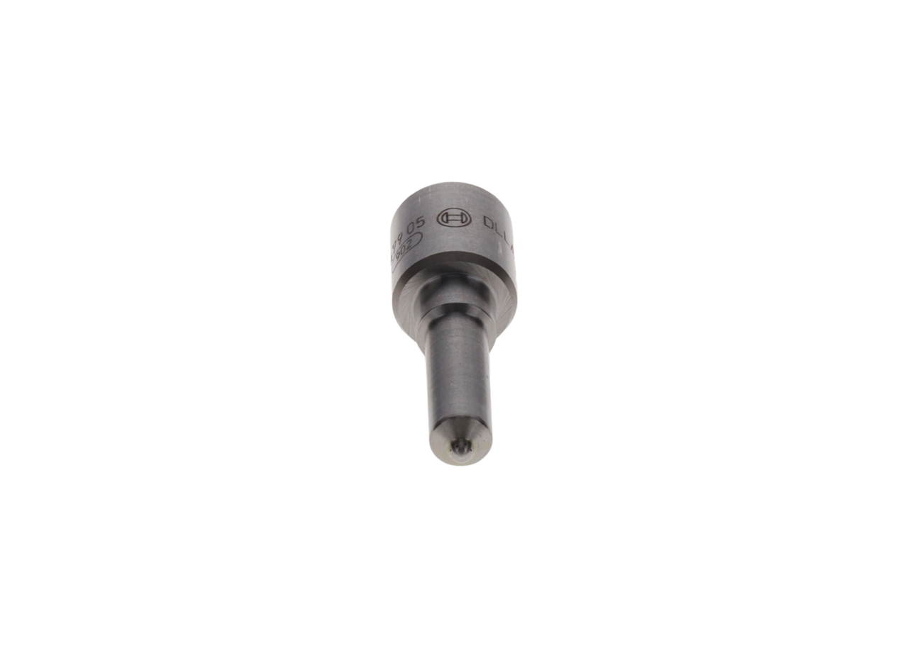 OEM 1350083 BOSCH Suutinrunko 0 433 171 557 varten DAF