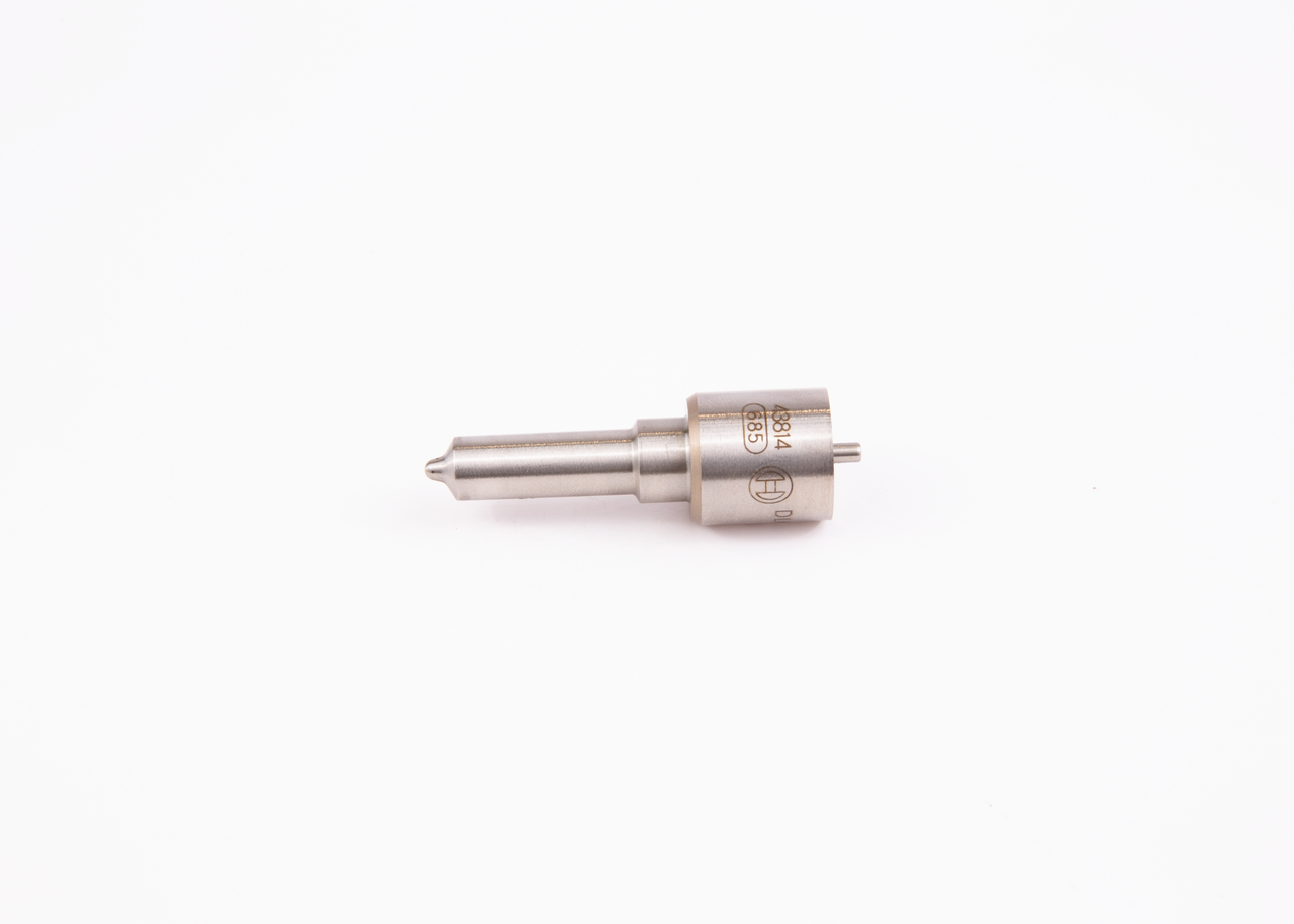 OEM 98409842 BOSCH Suutinrunko 0 433 171 193 varten IVECO