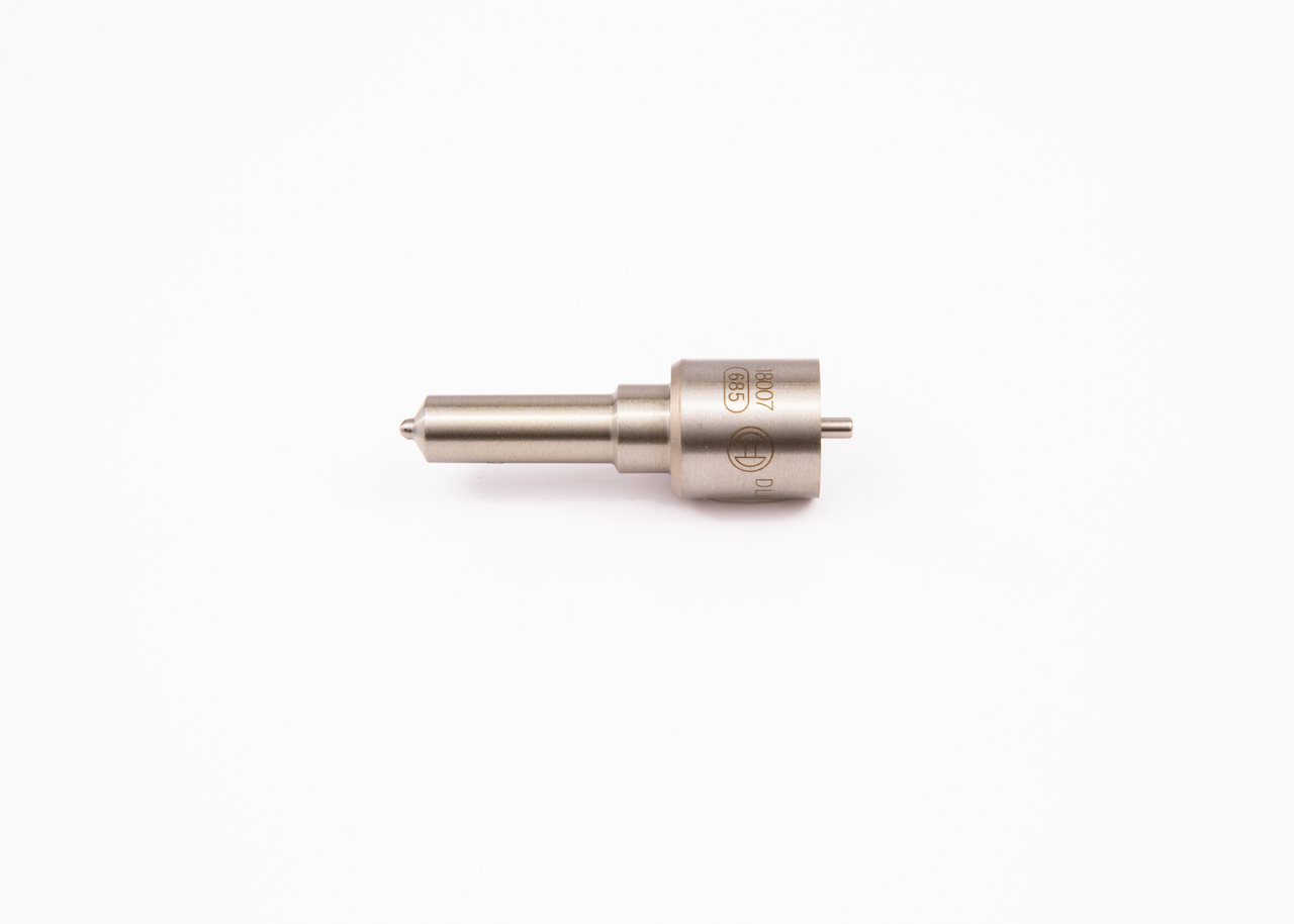 OEM 069409 BOSCH Suutinrunko 0 433 171 195 varten DAF