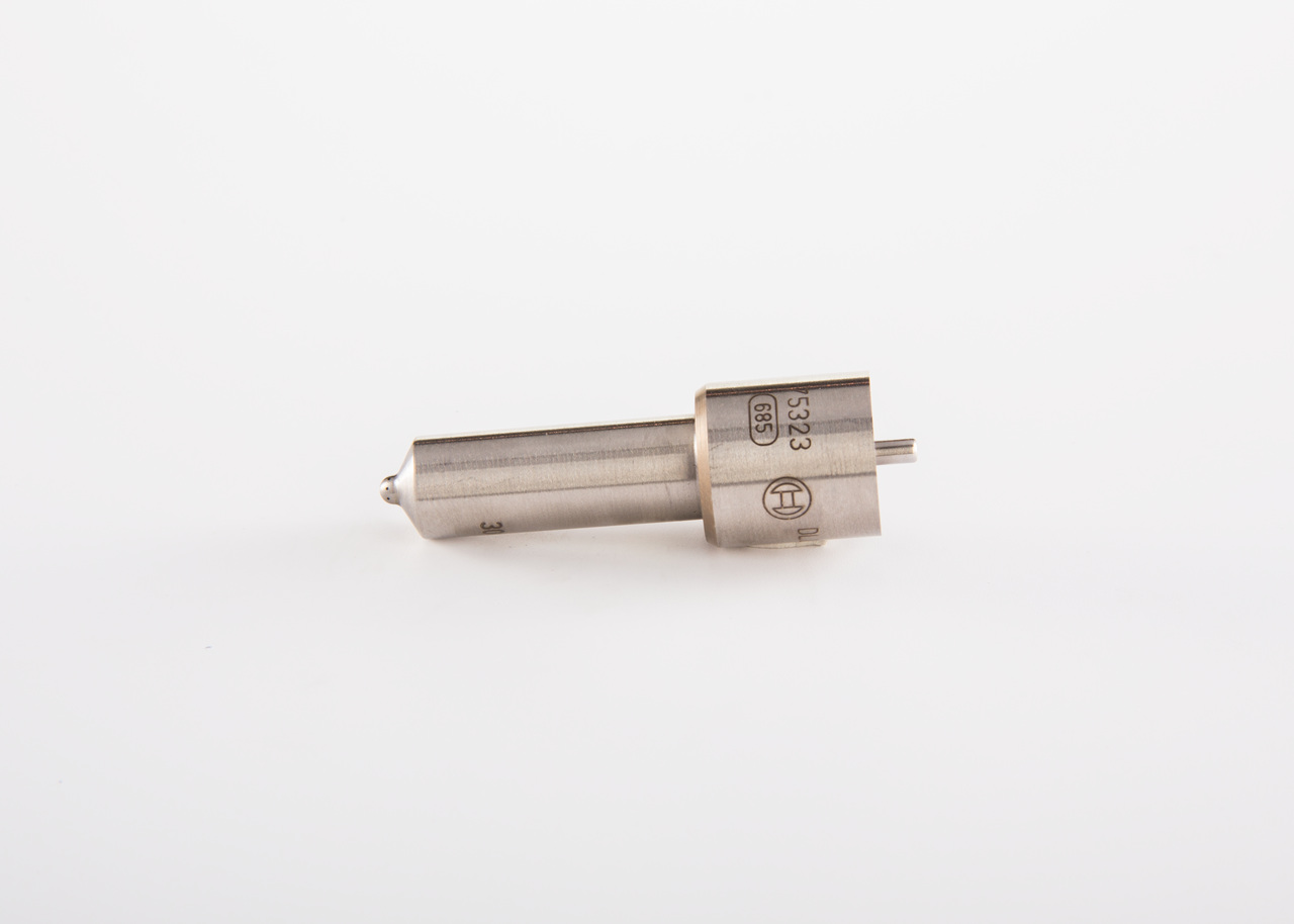 OEM 1327377 BOSCH Suutinrunko 0 433 171 221 varten