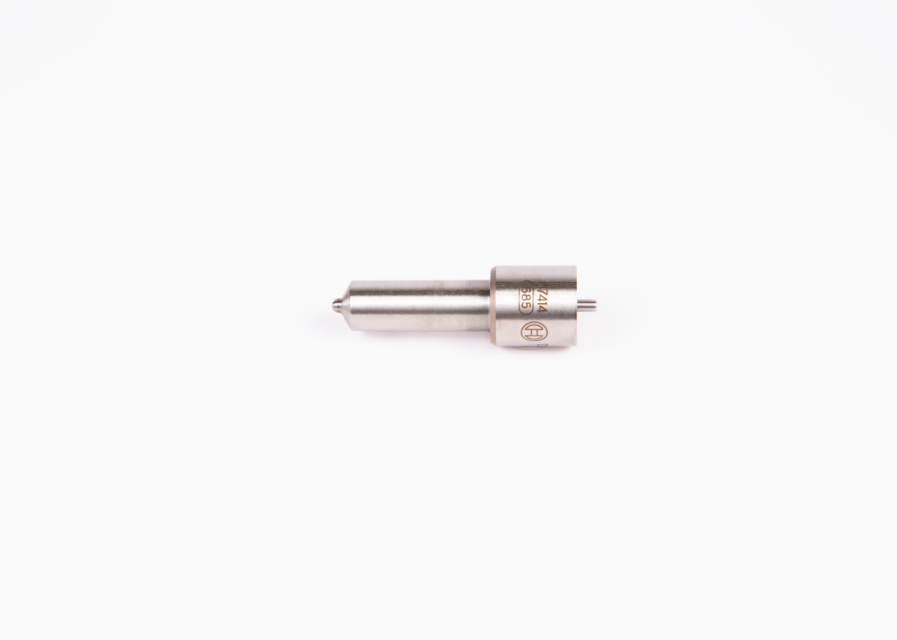 OEM 1327375 BOSCH Suutinrunko 0 433 171 222 varten